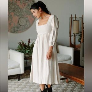 Rachel Pally Doreen Dress medium